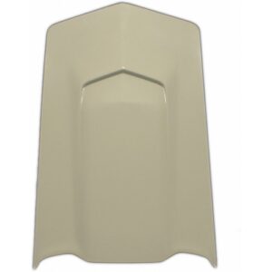 CA-68-72 Hood. L-88 Style Extended