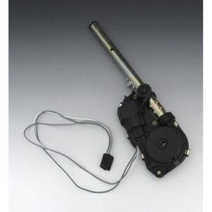 1979L-1982 Power Antenna w/o CB