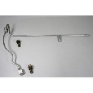 1995-1996 LT1 Coolant Crossover Pipe