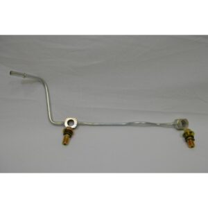 1992-1994 LT1 Coolant Crossover Pipe