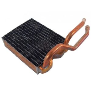 1978-82 Heater Core. W/Air Conditioner