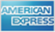 americanExpress