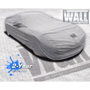 corvette_cover_wall-500x500
