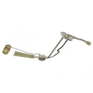 CA-1961-62 Corvette Fuel Tank Sending Unit
