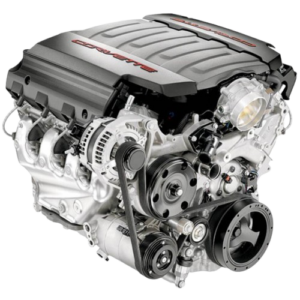 512_512__1_-removebg-preview