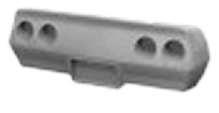 Corvette Brakes & Related