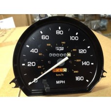 160MPH_corvette_speedometer-228x228