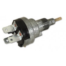 1963-64_corvette_wiper_switch-228x228