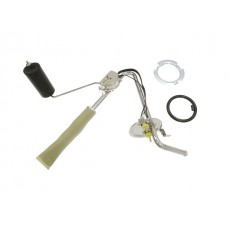 1963-67_corvette_fuel_sending_unit-228x228