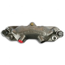 1965-82-corvette-brake-caliper-228x228