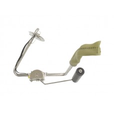 1968-74_Corvette_fuel_sending_unit-228x228