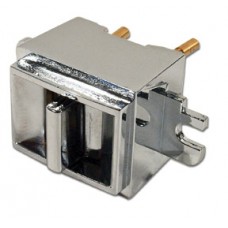 1968-82_corvette_power_window_switch-228x228