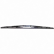 1973-82 Corvette Wiper Blade