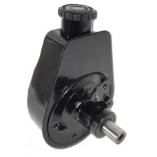 1975-79_steering _pump-228x228