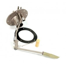 CA-1978-81 Corvette Fuel Tank Sending Unit