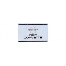 1987_corvette_owners_manual-228x228