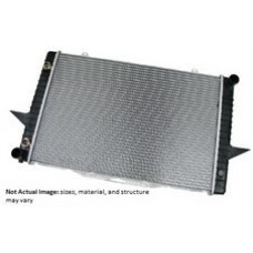 1997-2004_corvette_radiator_auto-228x228