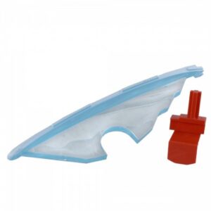 1997-2004 Automatic Shift Indicator Repair Kit