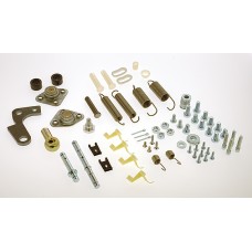 68-82_parts__79826.1323197998.1280.1280-228x228