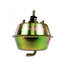 69-82_corvette_headlight_actuator-228x228