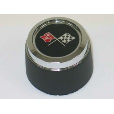 76-9 center cap-228x228
