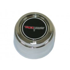 80.81 center-228x228