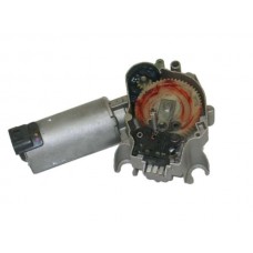 88-96 wiper motor-228x228