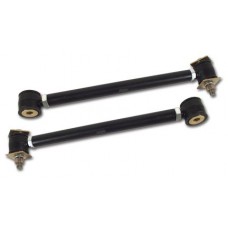 Corvette_adjustable_strut_rod-228x228