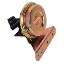 Corvette_headlight_wiper_vacuum_relay-228x228