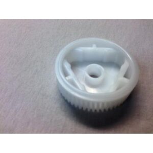 1988-96 Headlight Gear w/Bushings FREE SHIPPING