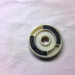 1984-87 Headlight Gear Large FREE SHIPPING