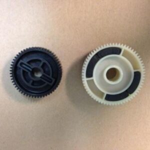 1984-87 Headlight Gear Set FREE SHIPPING