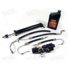 SB Power Steering Kit-228x228