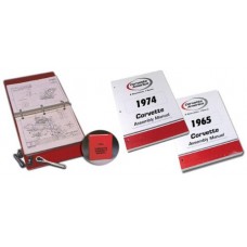 assembly manual-228x228