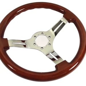 brown-Leather