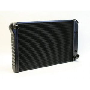 corvette radiator-500x500 (1)