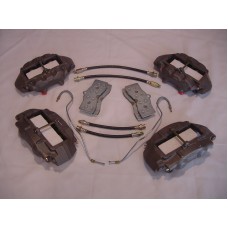 corvette_brake_calipers-228x228