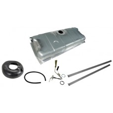 corvette_fuel_gas_tank_kit_70_74-228x228 (1)