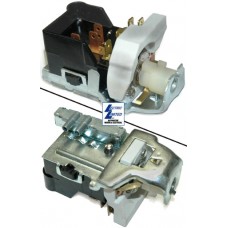 corvette_headlight_switch-228x228