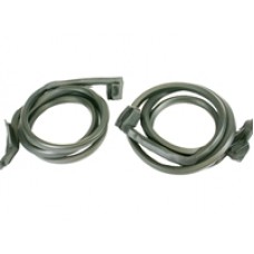 door main c3-228x228