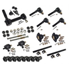 front steering and suspension Kit Deluxe-228x228