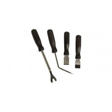weatherstrip tools-228x228