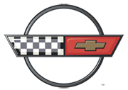 Corvette_Logo_C4_180